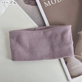 ヘアバンド ヘッドバンド レディース | PlusNao | 詳細画像17 