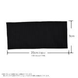 ヘアバンド ヘッドバンド レディース | PlusNao | 詳細画像20 