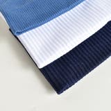 ヘアバンド ヘッドバンド レディース | PlusNao | 詳細画像5 