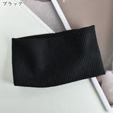 ヘアバンド ヘッドバンド レディース | PlusNao | 詳細画像8 