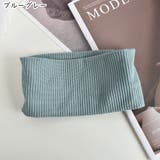 ヘアバンド ヘッドバンド レディース | PlusNao | 詳細画像9 