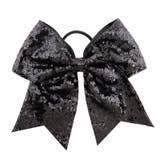 ヘアゴム リボン付き キッズ | PlusNao | 詳細画像7 