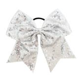 ヘアゴム リボン付き キッズ | PlusNao | 詳細画像8 