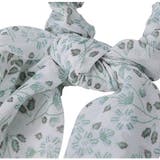 シュシュ ヘアゴム 髪ゴム | PlusNao | 詳細画像2 