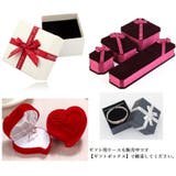 カフスボタン カフリンクス メンズ | PlusNao | 詳細画像10