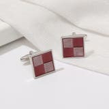 カフスボタン カフリンクス メンズ | PlusNao | 詳細画像5