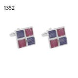 カフスボタン カフリンクス メンズ | PlusNao | 詳細画像8