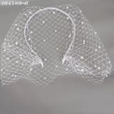 カチューシャ ヘッドドレス レディース | PlusNao | 詳細画像5 