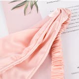 ヘアバンド ヘアーバンド ヘッドバンド | PlusNao | 詳細画像13 