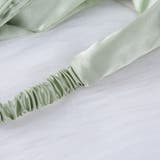 ヘアバンド ヘアーバンド ヘッドバンド | PlusNao | 詳細画像15 