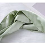 ヘアバンド ヘアーバンド ヘッドバンド | PlusNao | 詳細画像16 