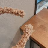 カチューシャ ヘアバンド ヘッドアクセサリー | PlusNao | 詳細画像6