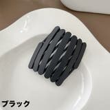 カチューシャ 折りたたみ 伸縮 | PlusNao | 詳細画像6 