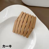 カチューシャ 折りたたみ 伸縮 | PlusNao | 詳細画像7 