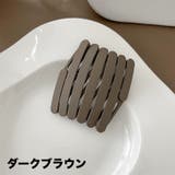 カチューシャ 折りたたみ 伸縮 | PlusNao | 詳細画像9 