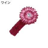ヘアバンド ヘッドバンド 子供用 | PlusNao | 詳細画像14 