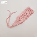 ヘアバンド ヘッドバンド ヘアアクセサリー | PlusNao | 詳細画像13 