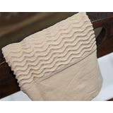 シェイプアップ 二の腕ニッパー 二の腕シェイプ 補正下着 インナー レディース | PlusNao | 詳細画像4 