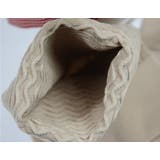 シェイプアップ 二の腕ニッパー 二の腕シェイプ 補正下着 インナー レディース | PlusNao | 詳細画像5 