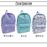 MEI デイパック リュックサック | PlusNao | 詳細画像11