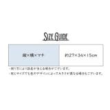 MEI デイパック リュックサック | PlusNao | 詳細画像12