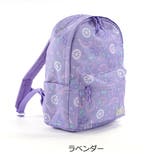 MEI デイパック リュックサック | PlusNao | 詳細画像8