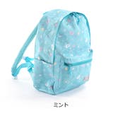 MEI デイパック リュックサック | PlusNao | 詳細画像9