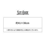 キルトトートバッグ お稽古バッグ すみっコぐらし | PlusNao | 詳細画像2