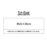 シューズバッグ シューズ袋 すみっコぐらし | PlusNao | 詳細画像2 