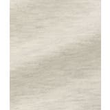 トレーナー スウェット プルオーバー | PlusNao | 詳細画像17 