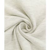 パーカー フーディー ハイネック | PlusNao | 詳細画像17