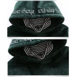 パーカ トレーナー 子供用 | PlusNao | 詳細画像15