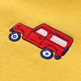 パーカー ジップアップ 長袖 | PlusNao | 詳細画像15 