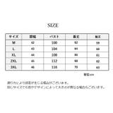 パーカー 長袖 メンズ | PlusNao | 詳細画像18 