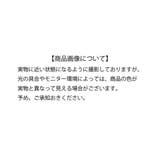 子供用レインコート キッズ ランドセルの上から | PlusNao | 詳細画像11