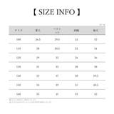 ボレロ ジャケット カーディガン | PlusNao | 詳細画像7 