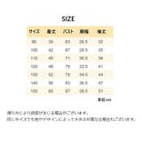ブルゾン ジャンパー 長袖 | PlusNao | 詳細画像20