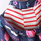 ジャンパー キッズ 子供服 | PlusNao | 詳細画像10