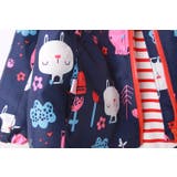 ジャンパー キッズ 子供服 | PlusNao | 詳細画像11