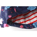 ジャンパー キッズ 子供服 | PlusNao | 詳細画像12