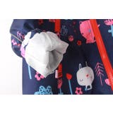 ジャンパー キッズ 子供服 | PlusNao | 詳細画像14