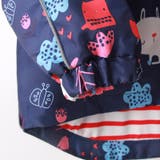 ジャンパー キッズ 子供服 | PlusNao | 詳細画像9