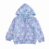 ウインドブレーカー 子供服 キッズ | PlusNao | 詳細画像8
