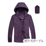 ウィンドブレーカー アウター レディース | PlusNao | 詳細画像14 