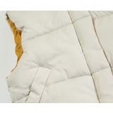 ベスト キッズ ジュニア | PlusNao | 詳細画像12 