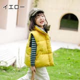 ベスト キッズ ジュニア | PlusNao | 詳細画像13 