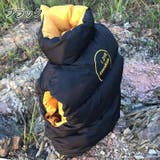 ベスト キッズ ジュニア | PlusNao | 詳細画像15 