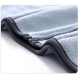 ベスト フリース ボア | PlusNao | 詳細画像14 