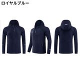 ウインドブレーカー メンズ レディース | PlusNao | 詳細画像13
