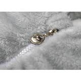 ジャケット フーディ パーカー | PlusNao | 詳細画像14